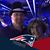 Jodi Belanger's profile image