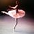 Francesca Caletti's profile image