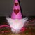 Judee Perry-Stewart's profile image