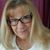 Darlene Martin's profile image