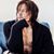 Tamara Olson's profile image