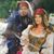 Kevin Westerhof's profile image