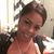 Tracey Russell's profile image
