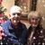Sue Ketchum Ramer's profile image