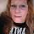 Deb Maddalena's profile image