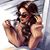 Marcy Cama's profile image