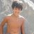 Emanoel Martins's profile image