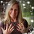 Karen Privett Huff's profile image