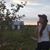 Courtney Grimes-Sutton's profile image