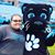 Amber Reeder's profile image