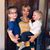 Shannon Cunningham's profile image