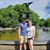 Neal Stoltzfus's profile image