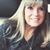 Judi Boyd Crabb's profile image