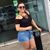 Susan Jimenez's profile image