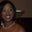 Deshuandra W's profile image