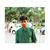Hardik Arya's profile image