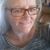 Tandy Terlizzi's profile image