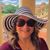 Pam 'Buchan' Shipley's profile image