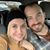 Sarah Veysey's profile image