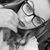 Allison Braden's profile image