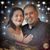 BigGeorge Cuevas's profile image