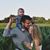 Serenity Willmon's profile image