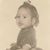 Monica Ortez's profile image