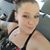 Selena R Mandak Daigle's profile image