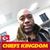 Christopher Donahue's profile image