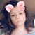 Beth Bischoff- Taylor's profile image
