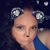 Tina Traver's profile image