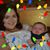 Ashley Nichole House-Newkirk's profile image