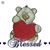 Peggy Chadwick's profile image