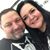 Scott Mellen's profile image