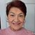 Dian Stewart Hughes's profile image