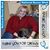 Joni Lindal Allen's profile image