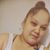 Adriana Esquer's profile image