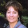 Nancy F.'s profile image