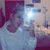 Shelby DeVore's profile image