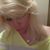 Lisa Hardin's profile image
