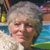 Debbie White's profile image