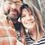 Shelly McNelly's profile image