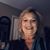 Sherry Lynn's profile image
