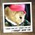 Chris Jones's profile image