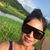 Lisette Garza's profile image