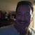 Gregg Mitchell's profile image