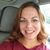 Katie Gillott's profile image