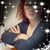 Ramonita Santiago's profile image