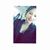 Brittany Nicole Kalvig's profile image