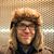 Spencer Carvill's profile image